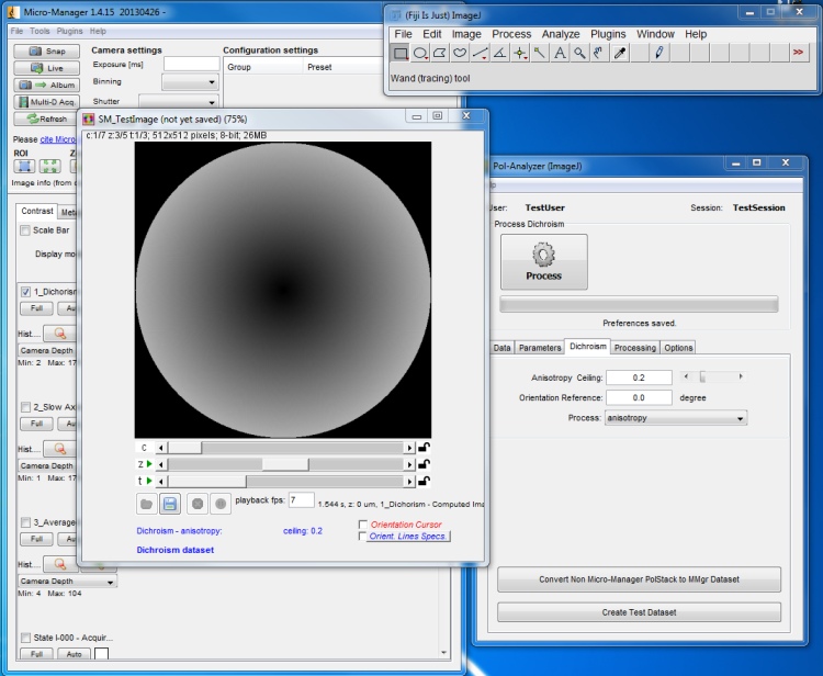 OpenPolScope Demo 141